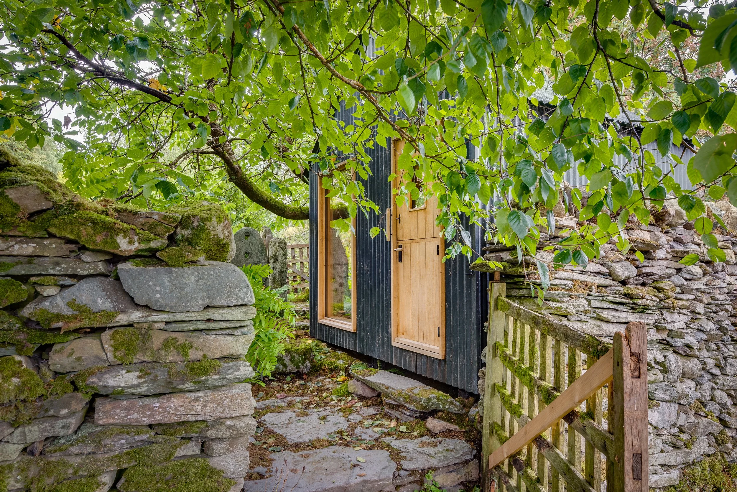 Lake District, Studio-35.jpg