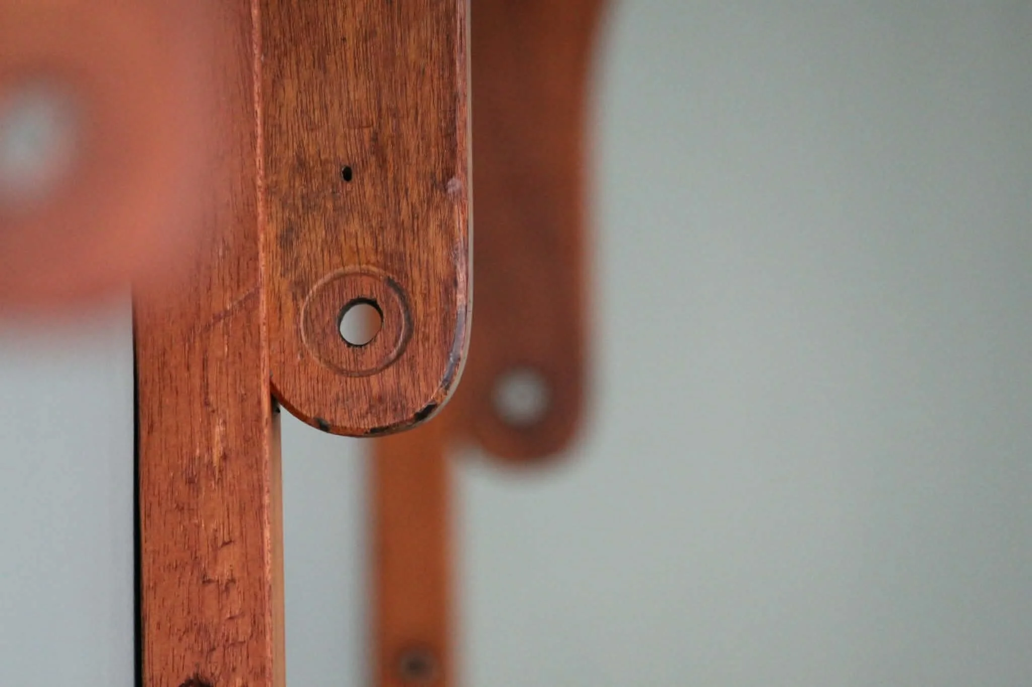 pew-shelf-bracket-detail.jpg