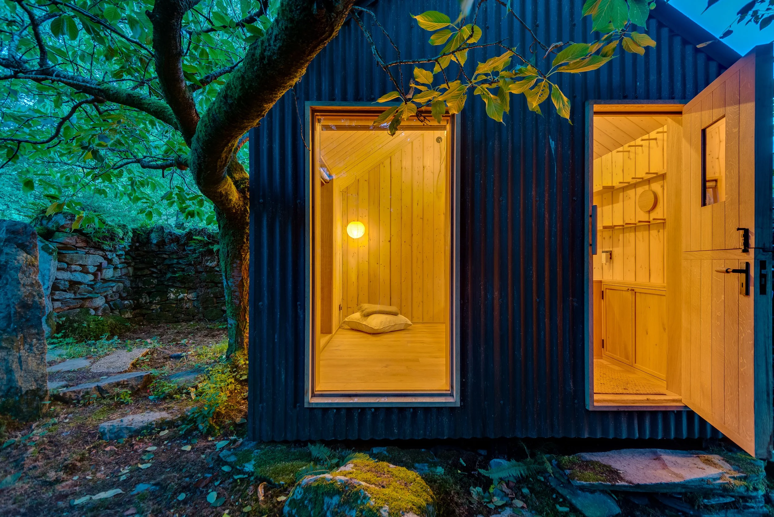Lake District, Studio-28.jpg