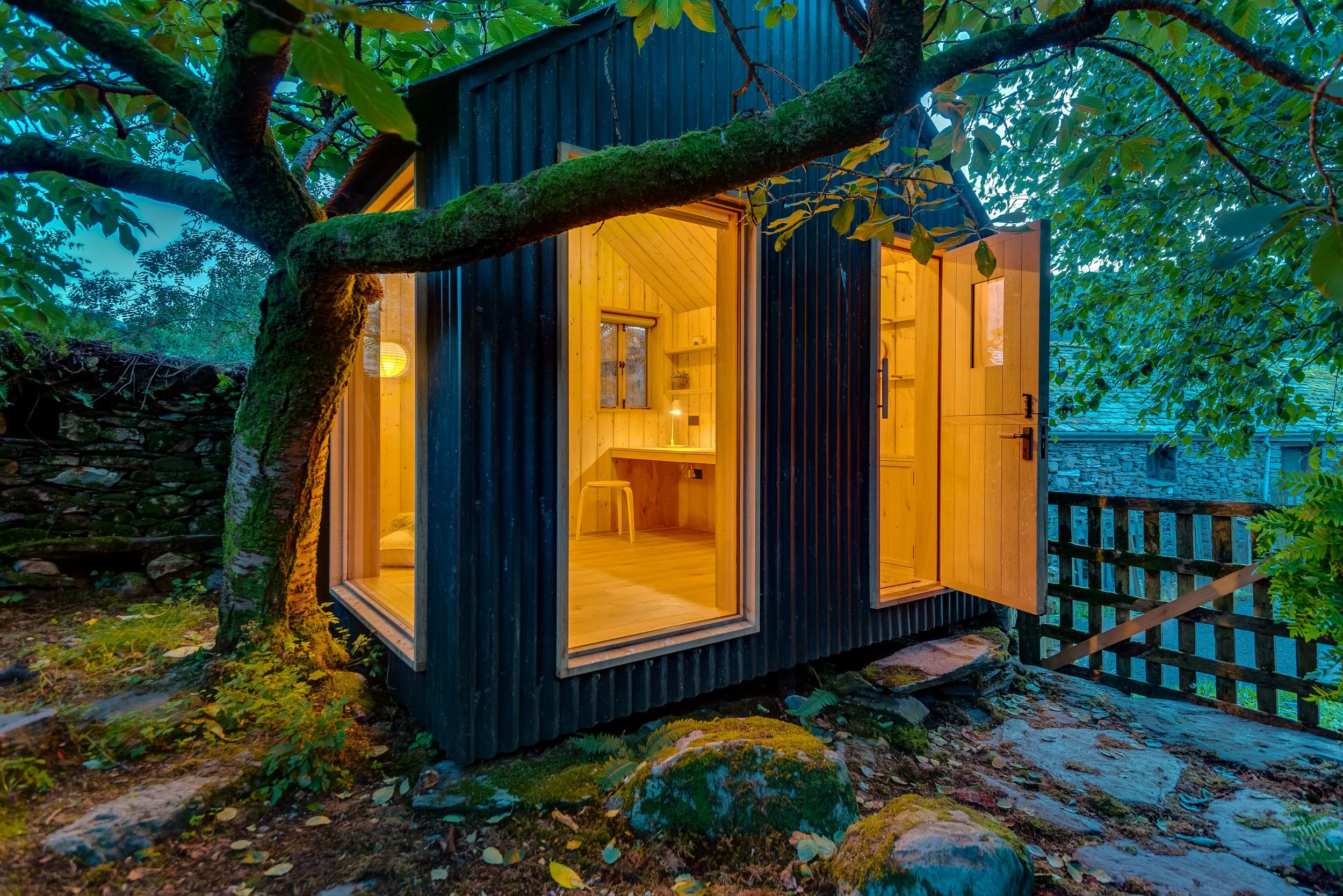 Lake District, Studio-26.jpg