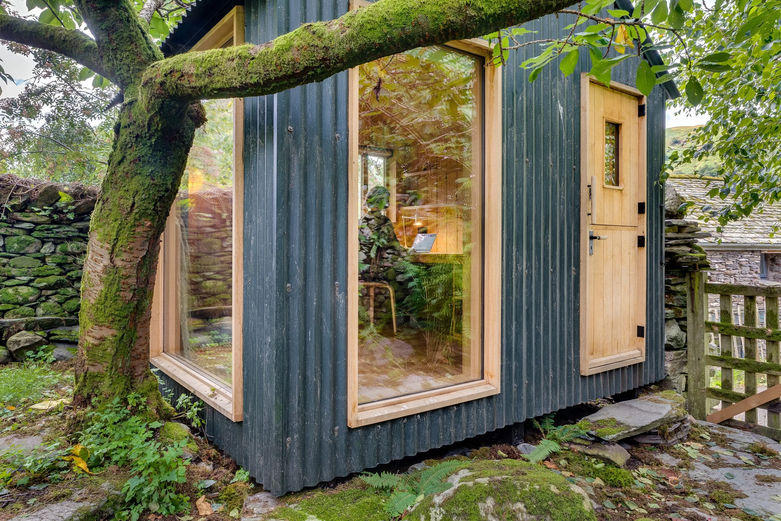 Lake District, Studio-1.jpg