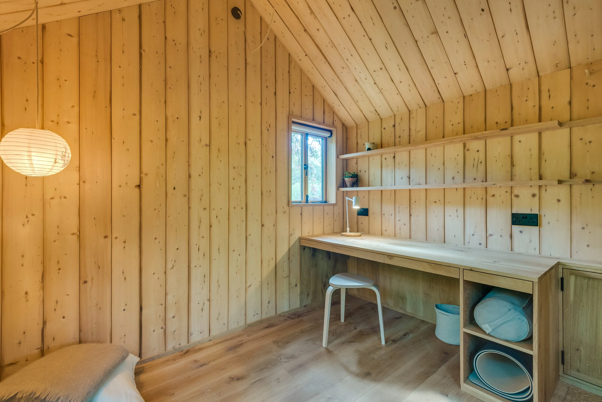 Lake District, Studio-10.jpg