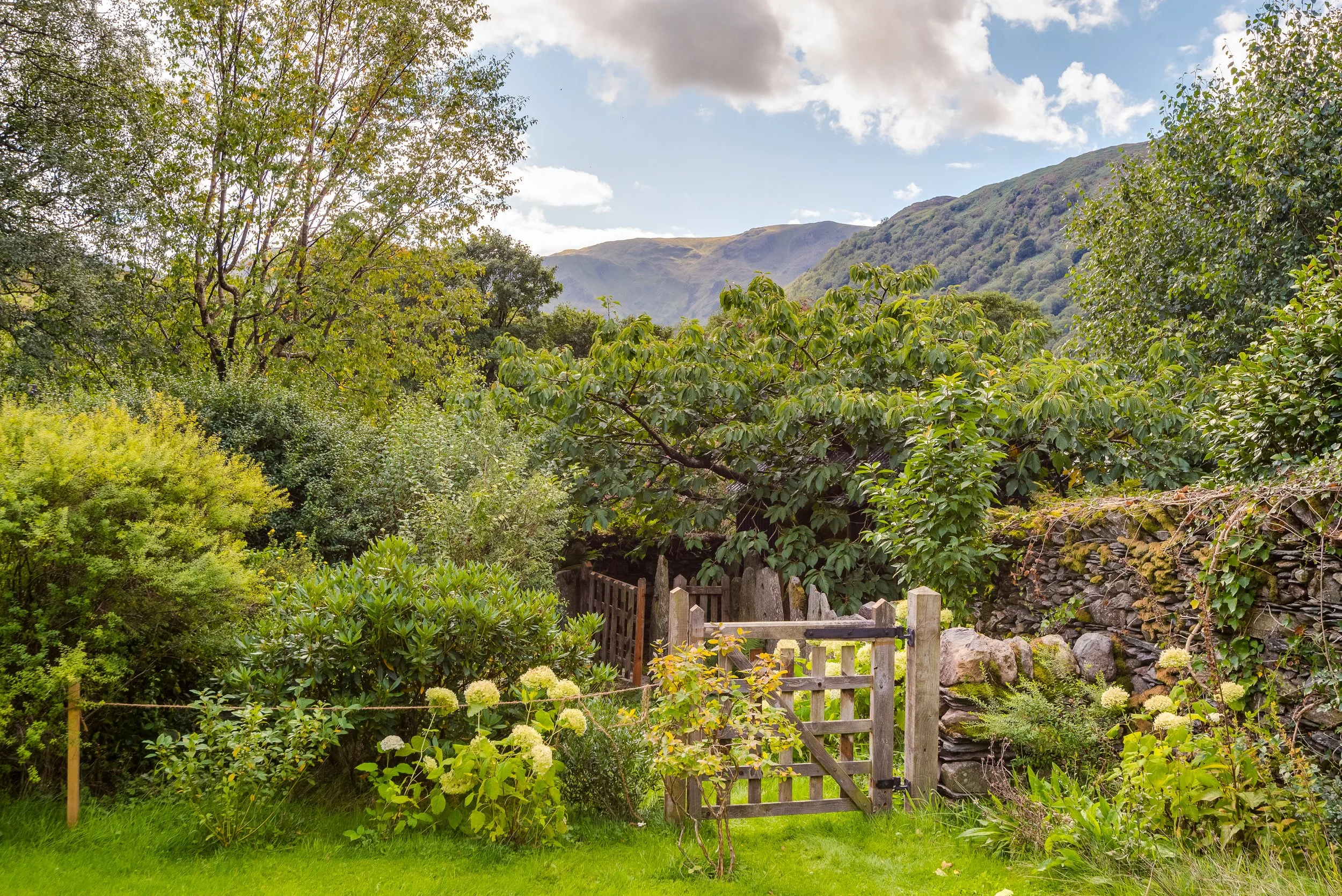 Lake District, Studio-19.jpg