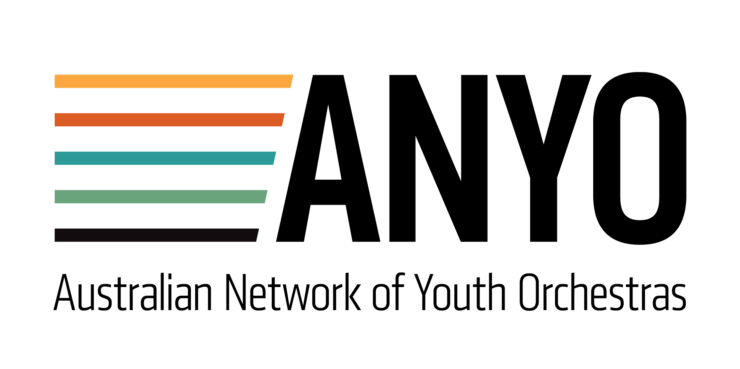 Anyo Performance Based Australian Network of Youth Orchestras | Join Youth Orchestras Today