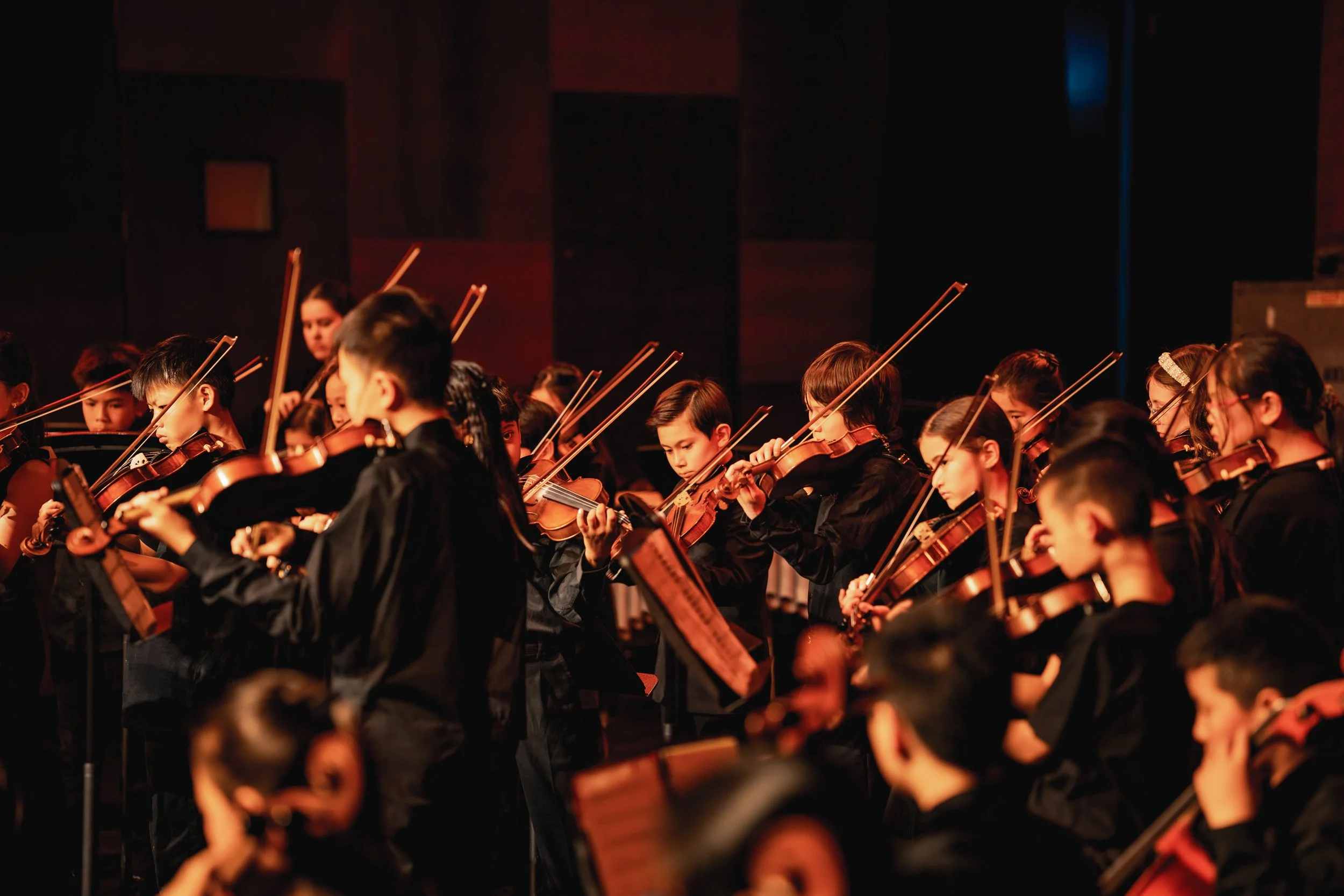 National Cultural Policy Public Consultation 2026 - Submission 
