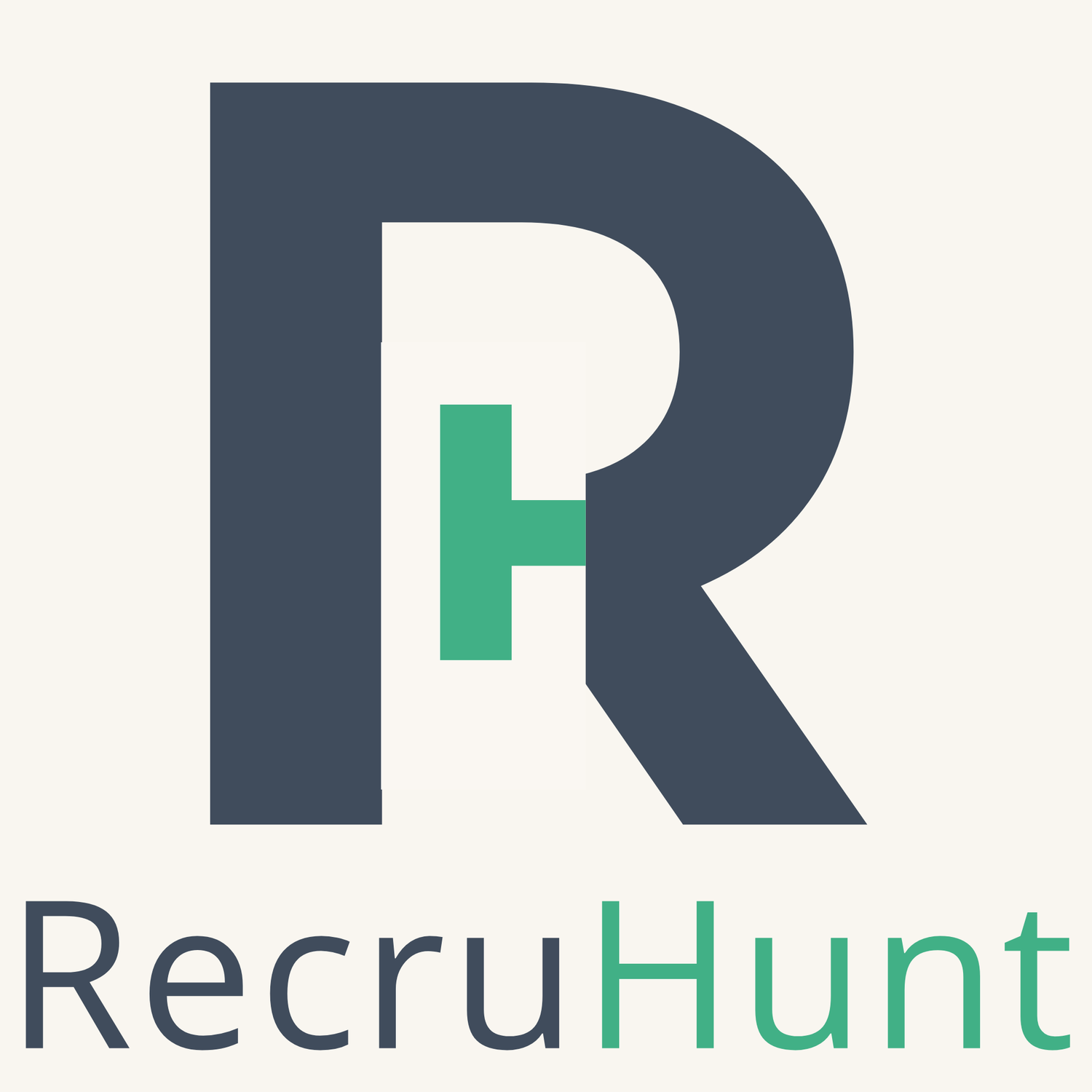 RecruHunt