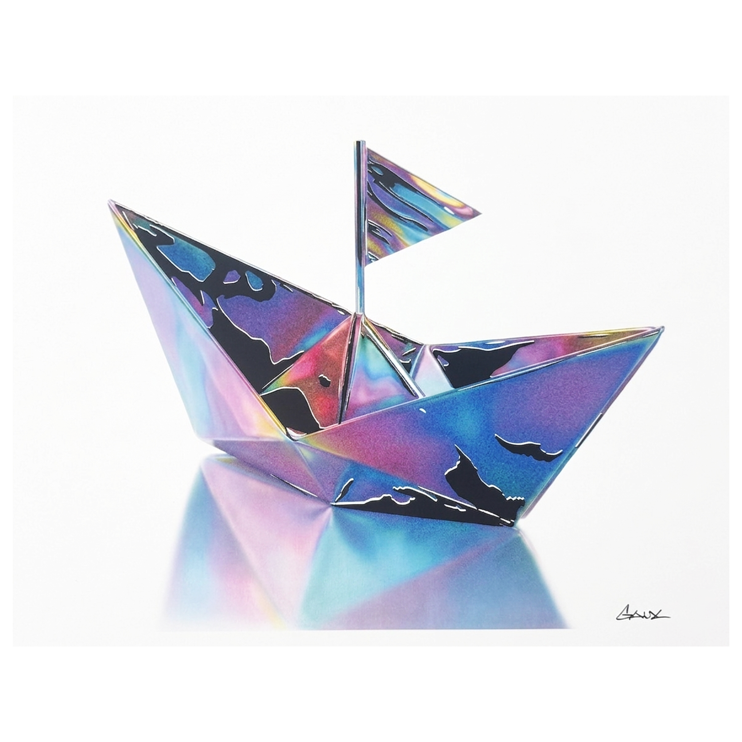 ORIGAMI%2BSAIL%2BBOAT_WEB.png