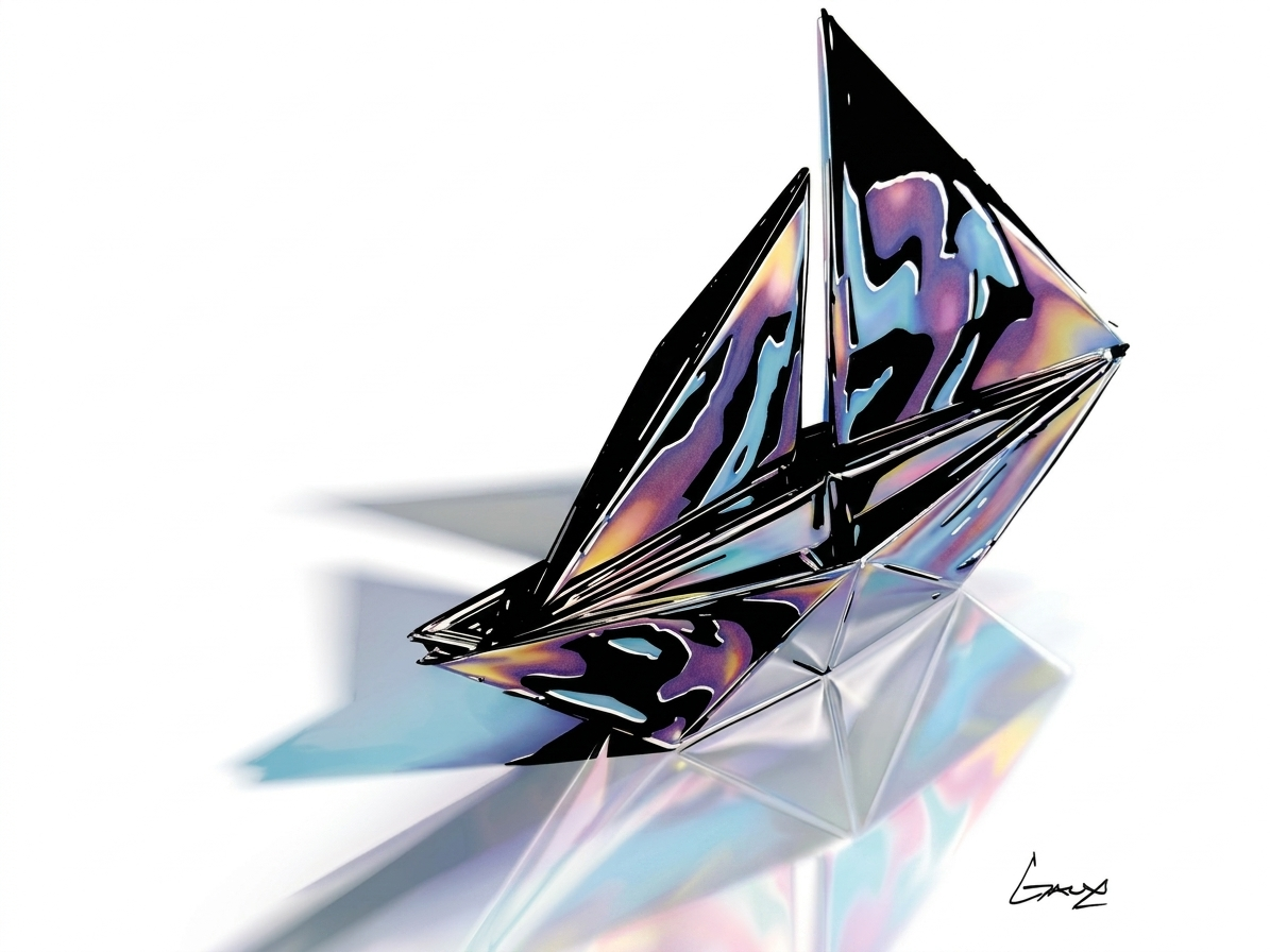 Gemini_Generated_Image_fsxxccfsxxccfsxx.png