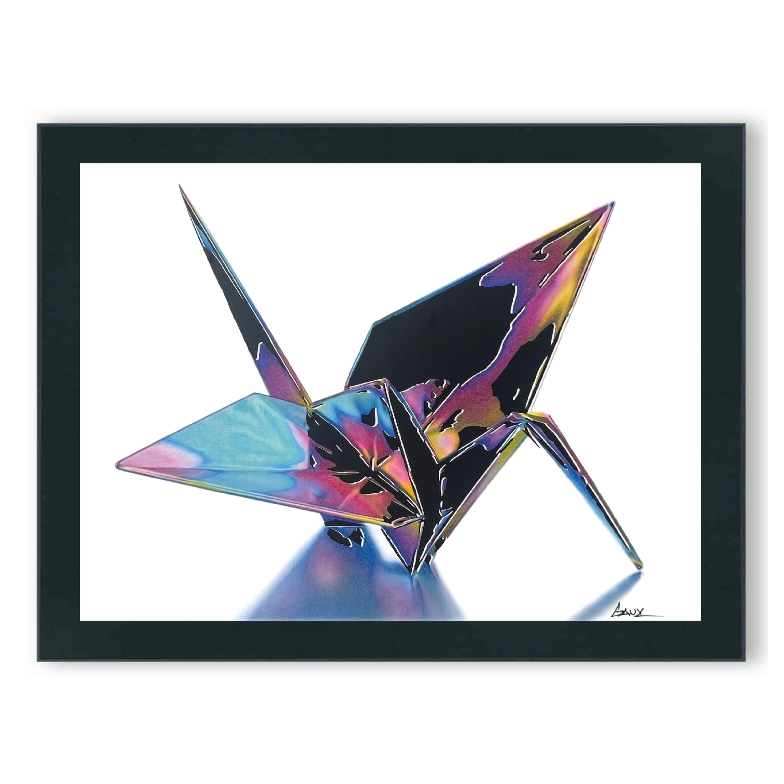 ORIGAMI_CRANE_WEB_FRAMED.png