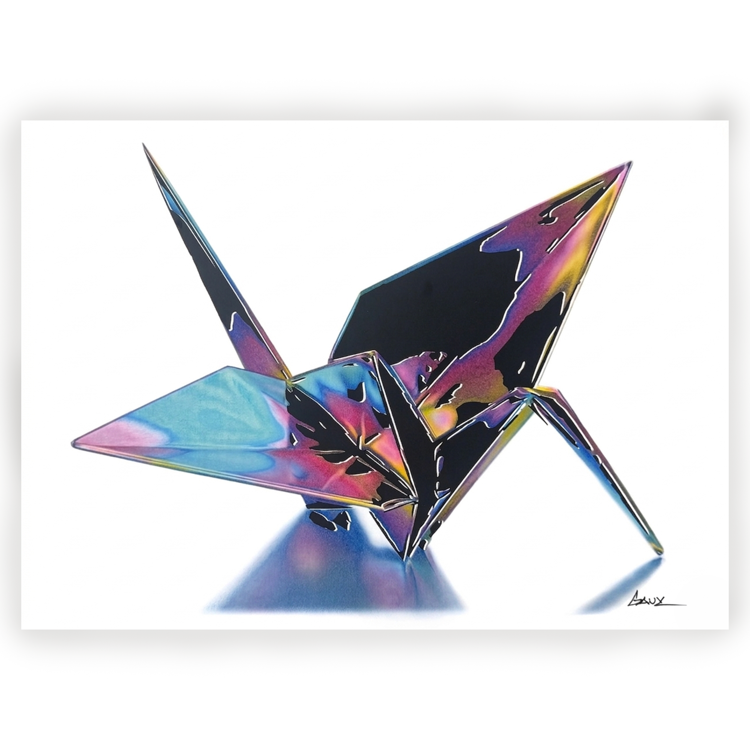 ORIGAMI+CRANE_WEB.png