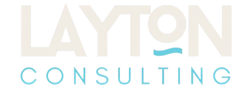 Layton Consulting | Strategie, Kommunikation &amp; Zusammenarbeit