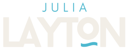 Julia Layton | Strategie, Kommunikation &amp; Zusammenarbeit