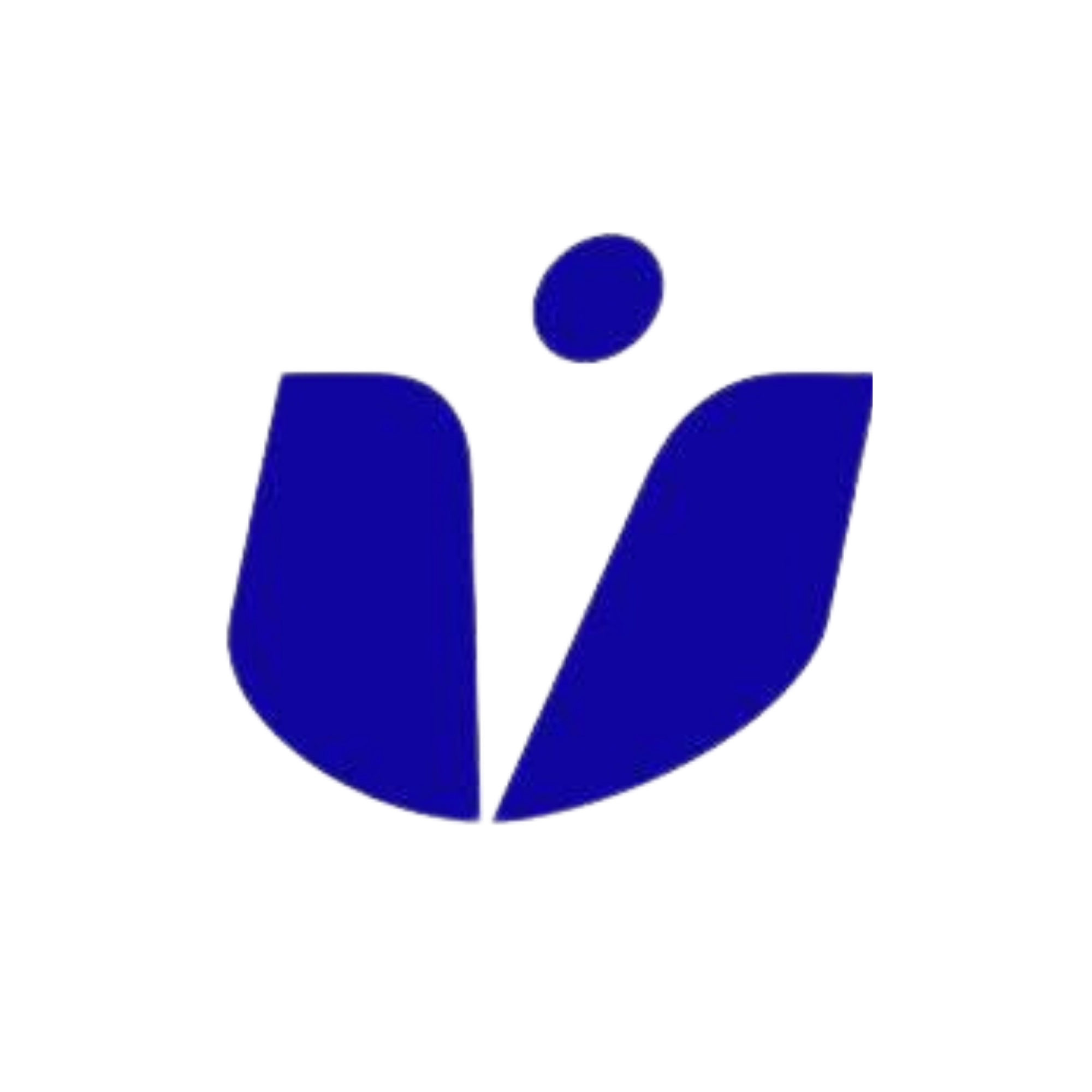 UMass Memorial Health logo icon