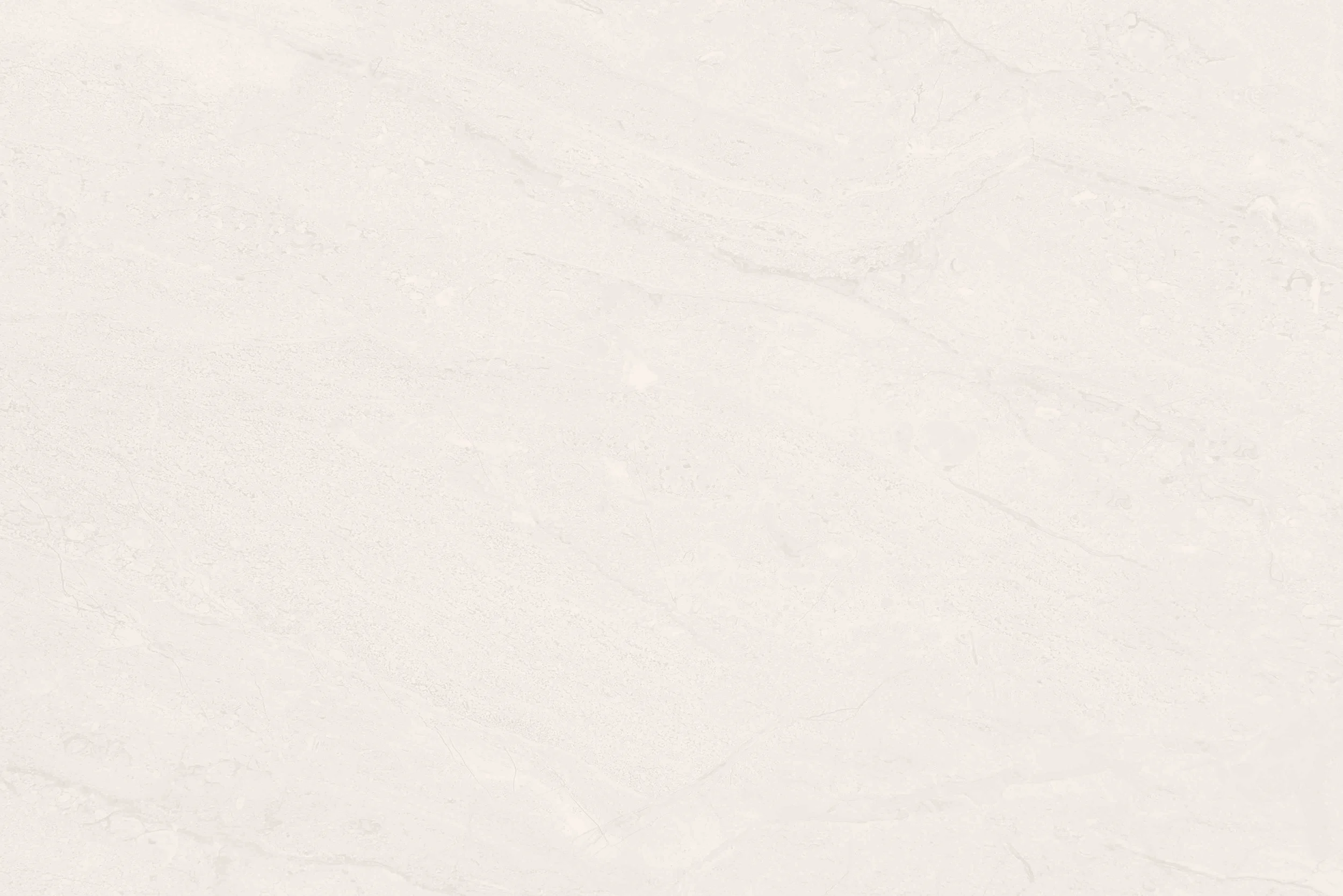 Light grey and white marble texture background