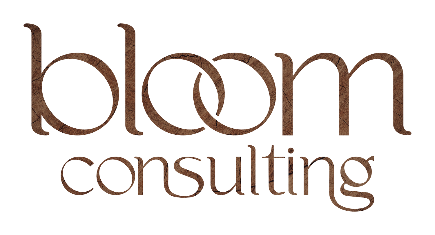 Bloom Consulting