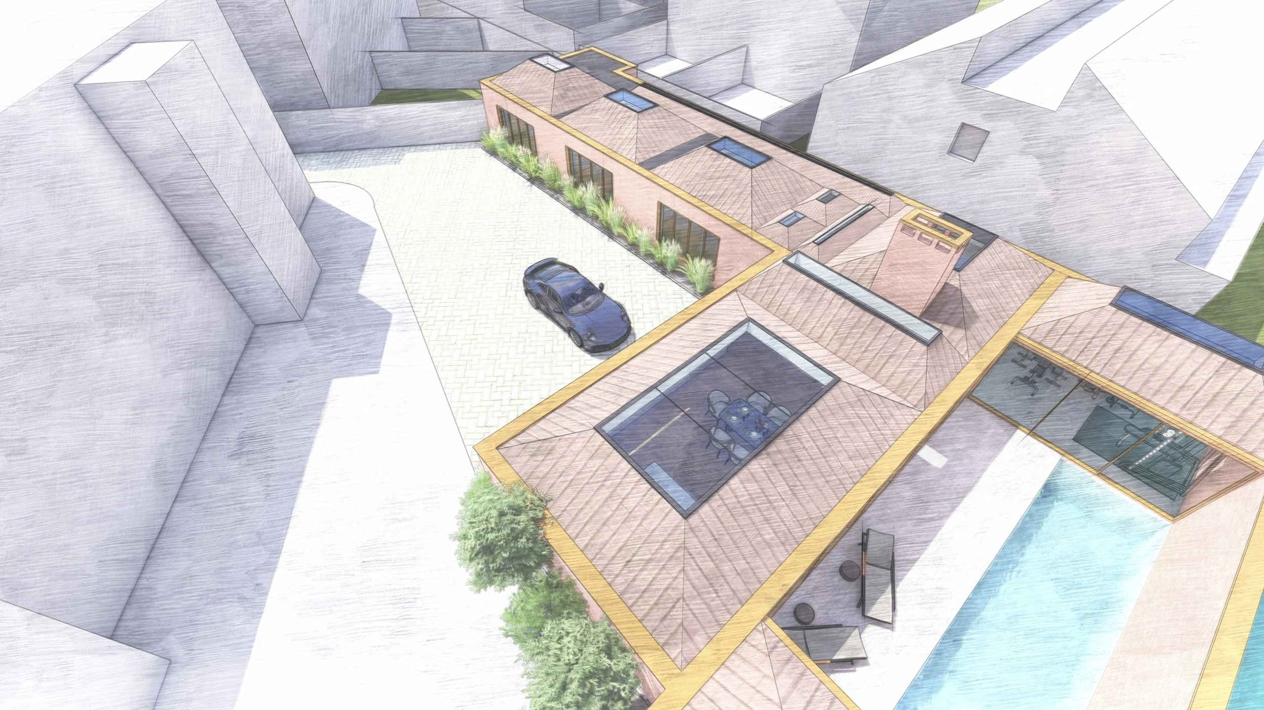 230921-Villa-5_drawing.jpg