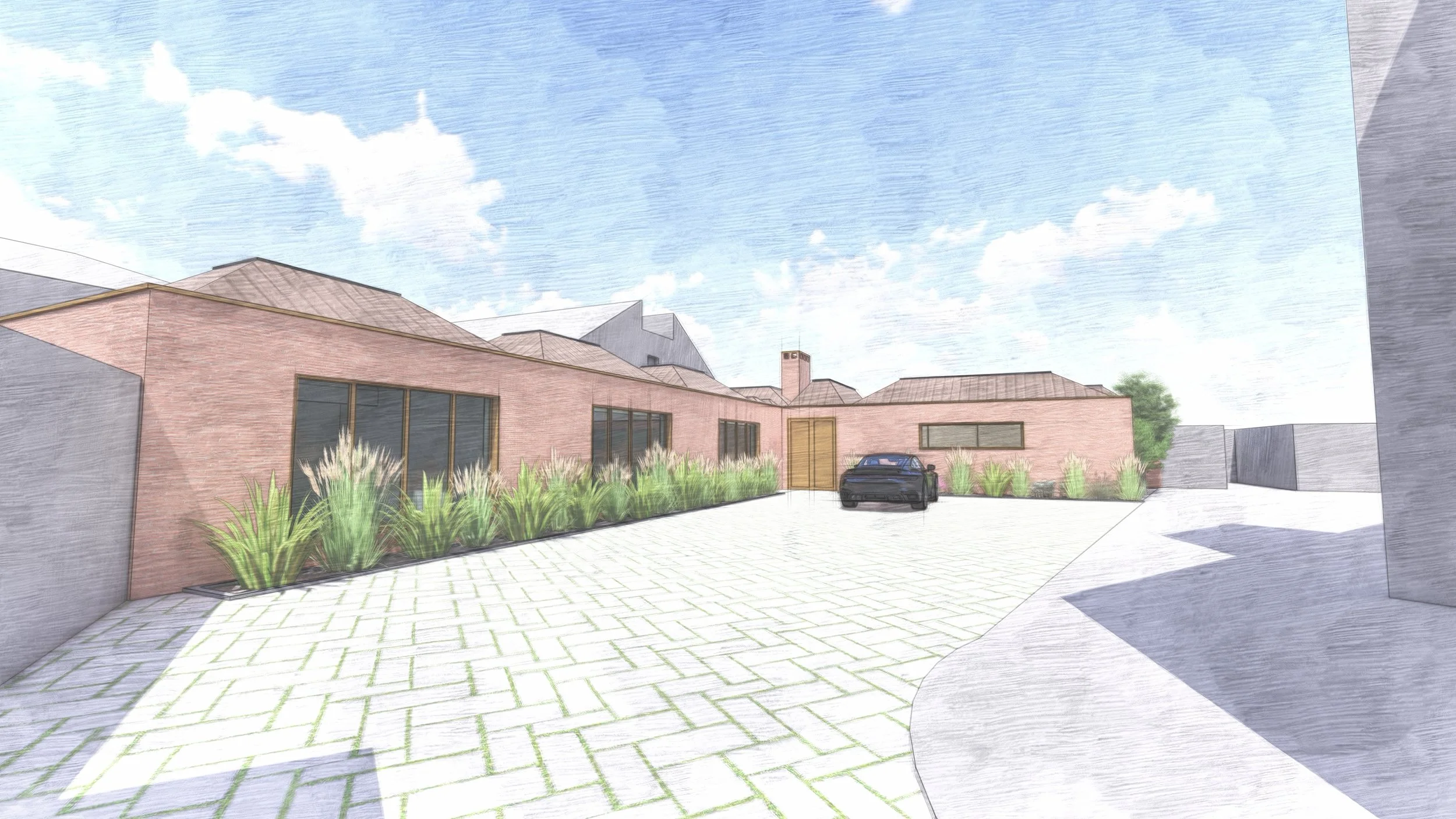230921-Villa-1_drawing.jpg