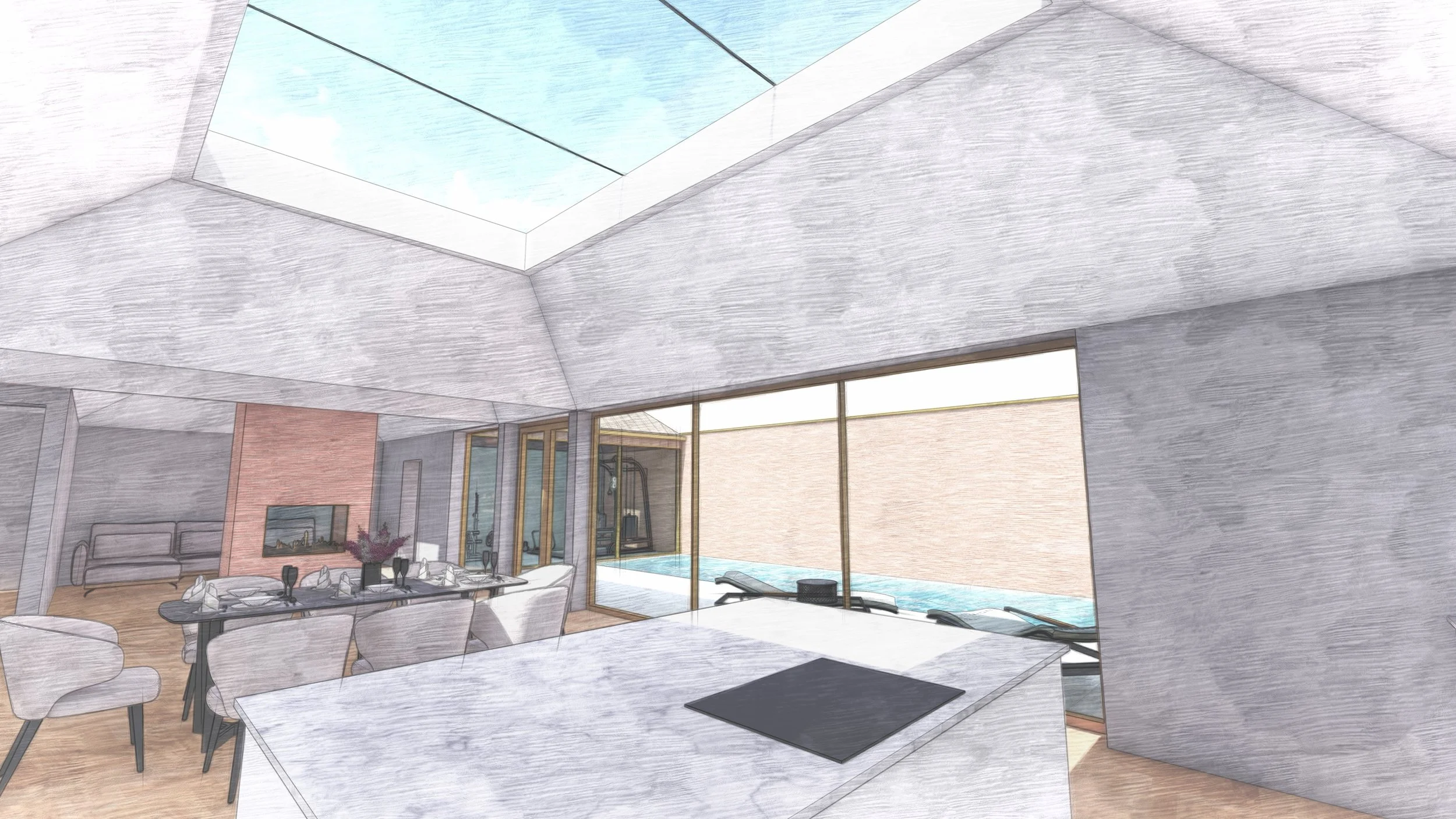230921-Villa-2-drawing.jpg