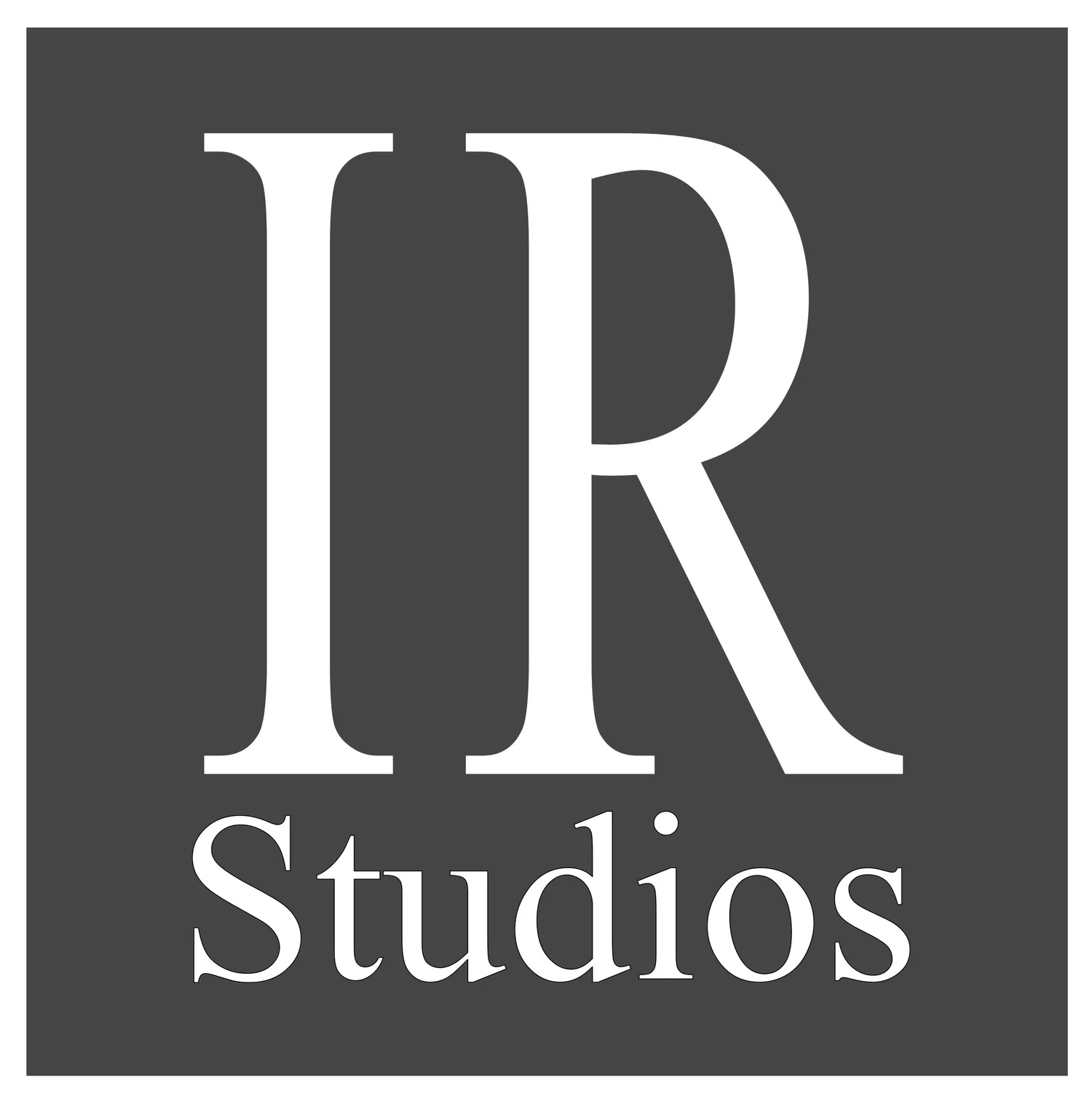 Your Site Title