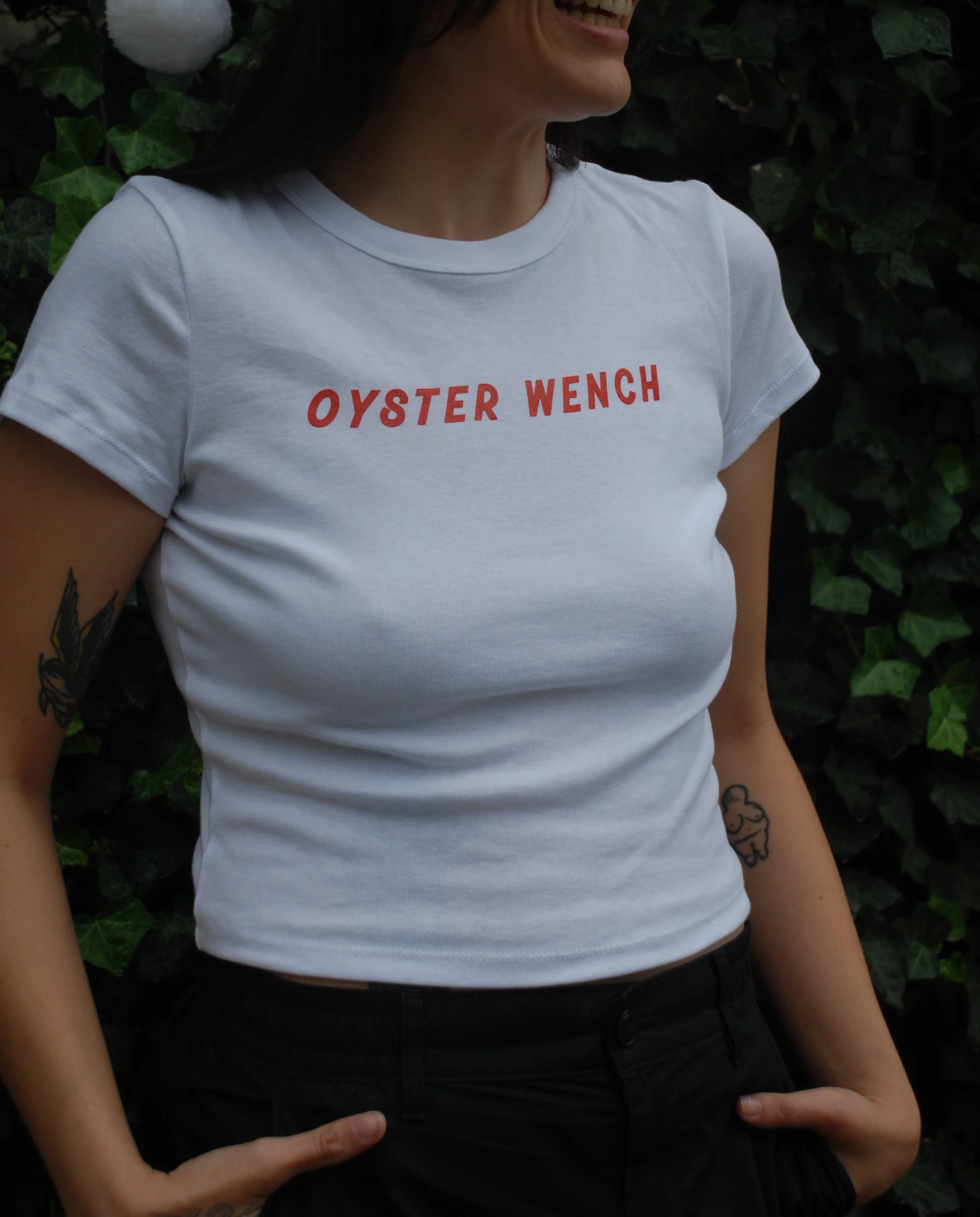 DSC_0785.png