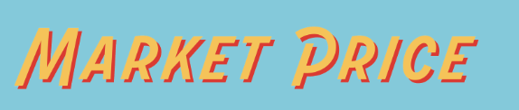 Market Price