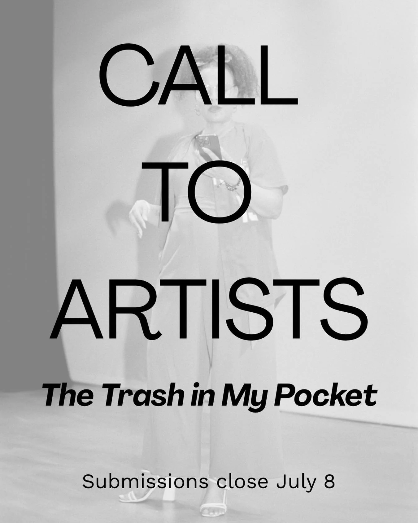 What happens when we stop playing it safe and start playing with ideas instead?

A few months ago, I left a play with a question that stayed with me.

What if poetry could interact with theater?

I kept following that question.

Eventually, it led to