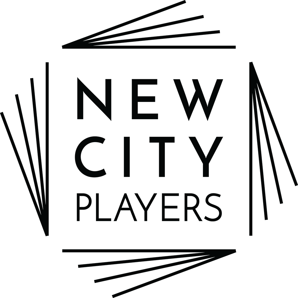 new city players
