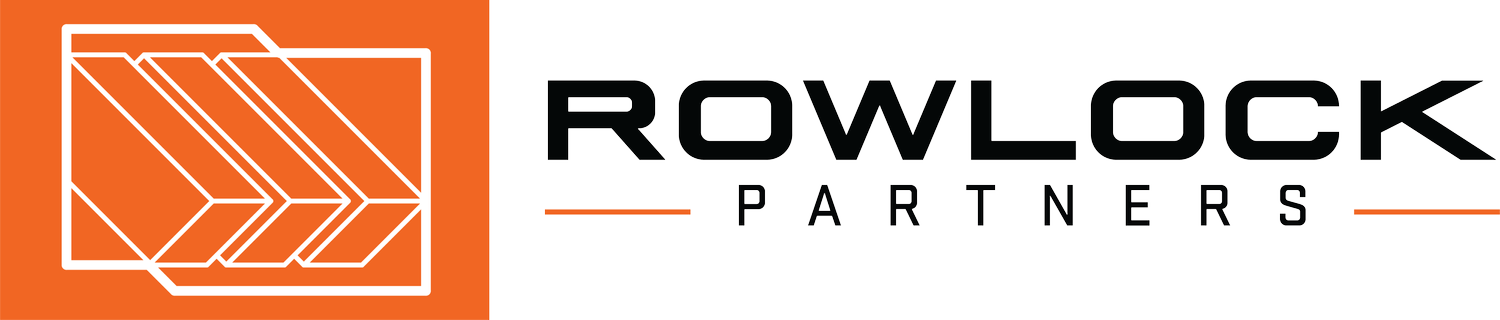Rowlock Partners
