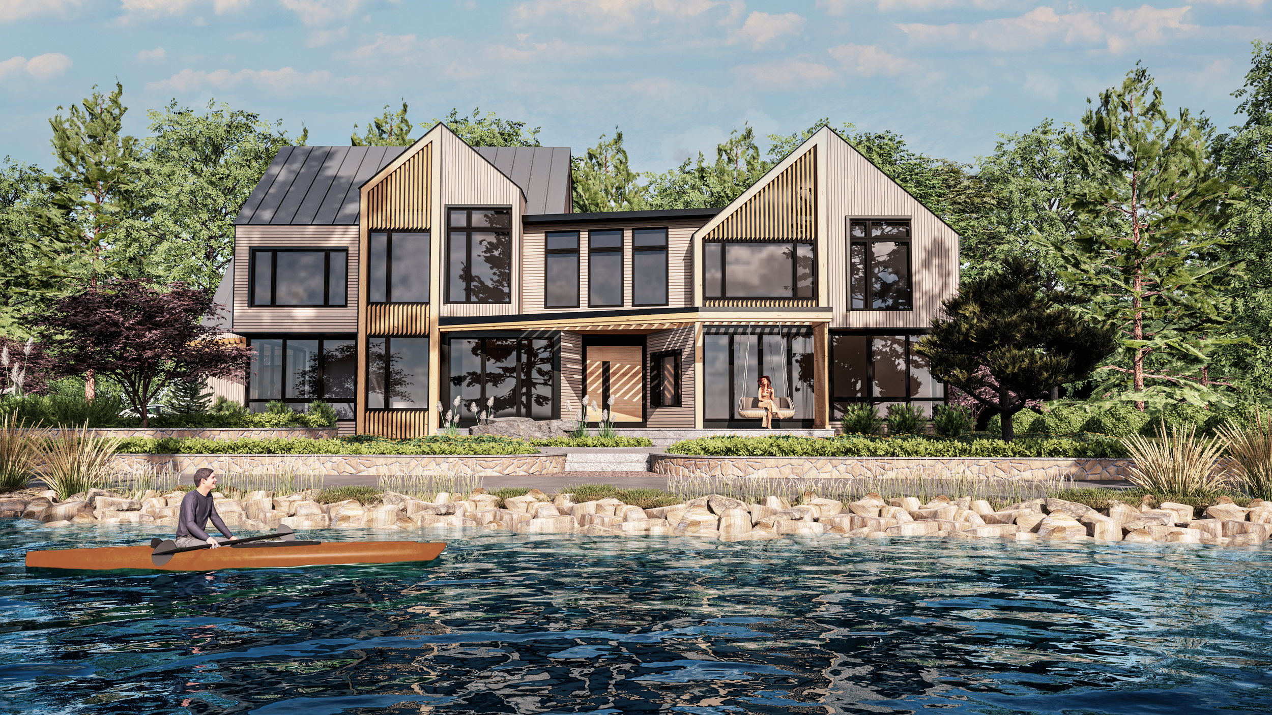 test v1- Water & Kayak Color Correction.png