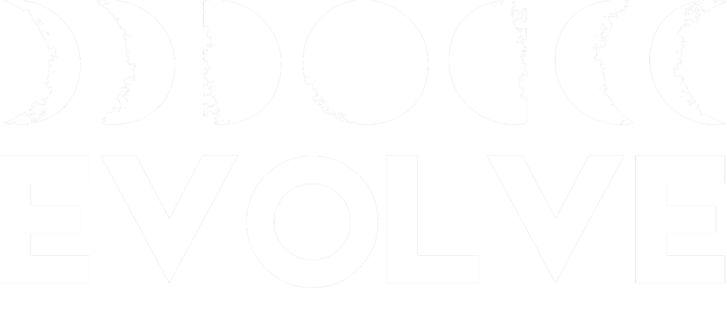 EVOLVE Conference and Community