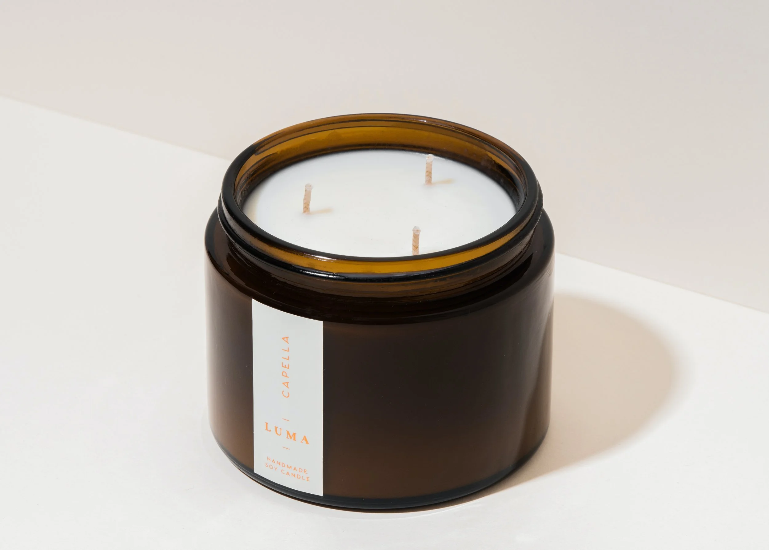 luma-candles-CUK3w97pVC8-unsplash.jpg