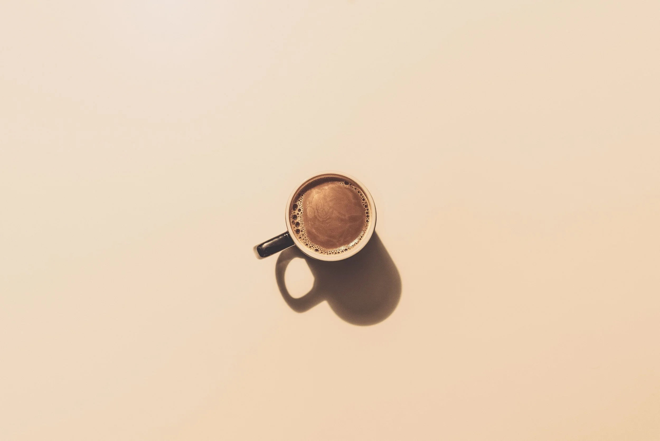 jakub-dziubak-XtUd5SiX464-unsplash.jpg
