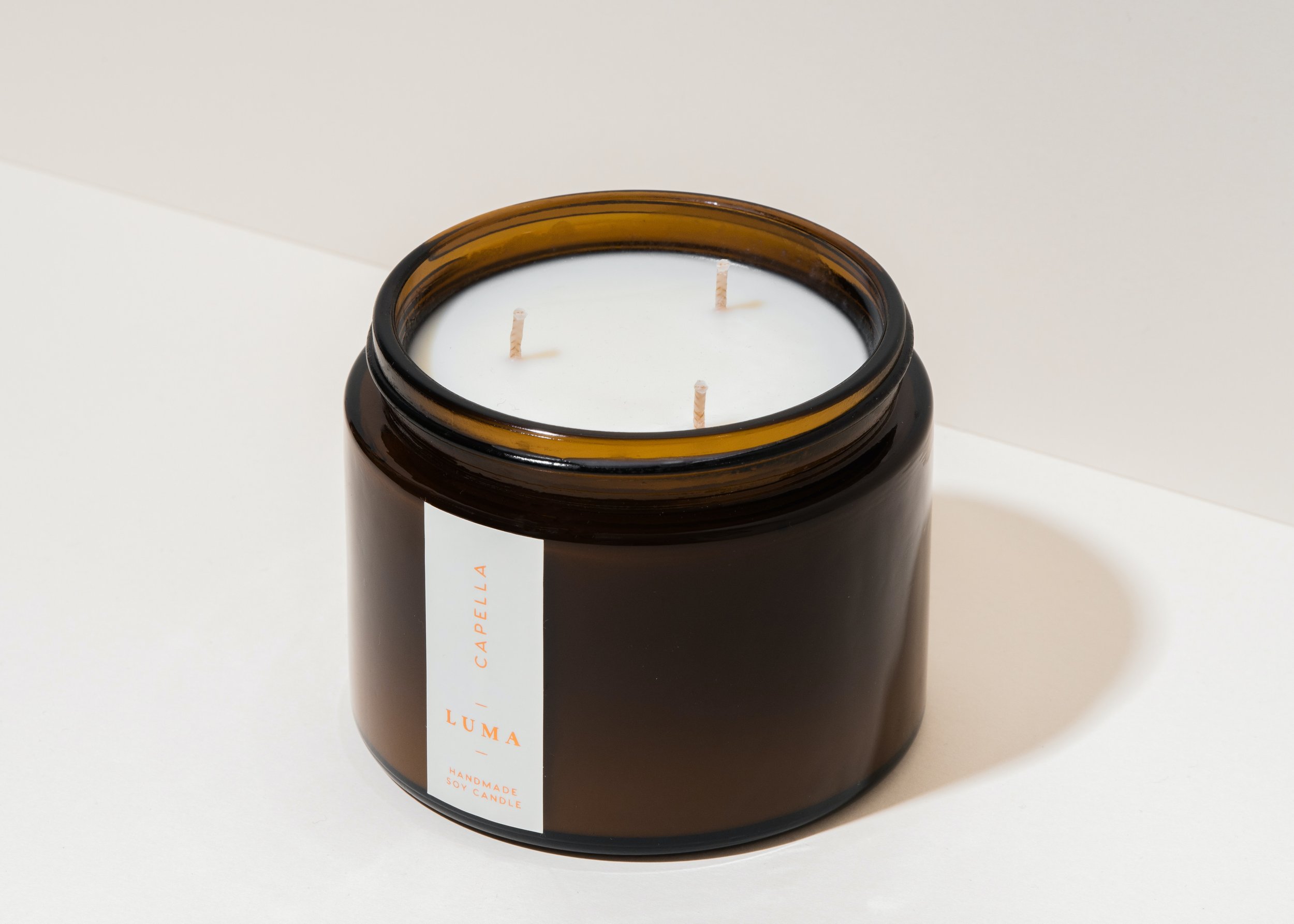 luma-candles-CUK3w97pVC8-unsplash.jpg