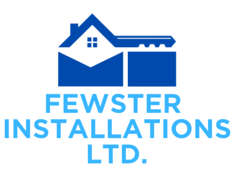 Fewster Installations