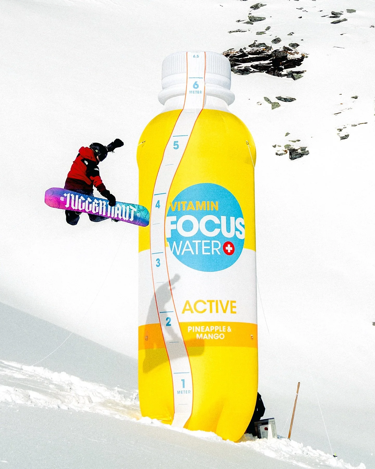 Highlights by @focuswater from the Nendaz @backcountryinvitational 2026 🏔️🇨🇭

📸&nbsp;@levyloye @will.barron @manualeso @omnis_studios @antoine_fournier_photography @lum_flo 

#BackcountryInvitational
#NendazBackcountryInvitational