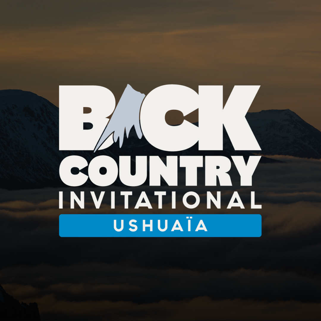 Ushuaïa Backcountry Invitational 2025