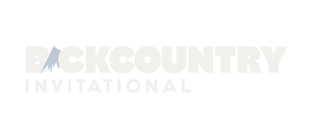 Backcountry Invitational