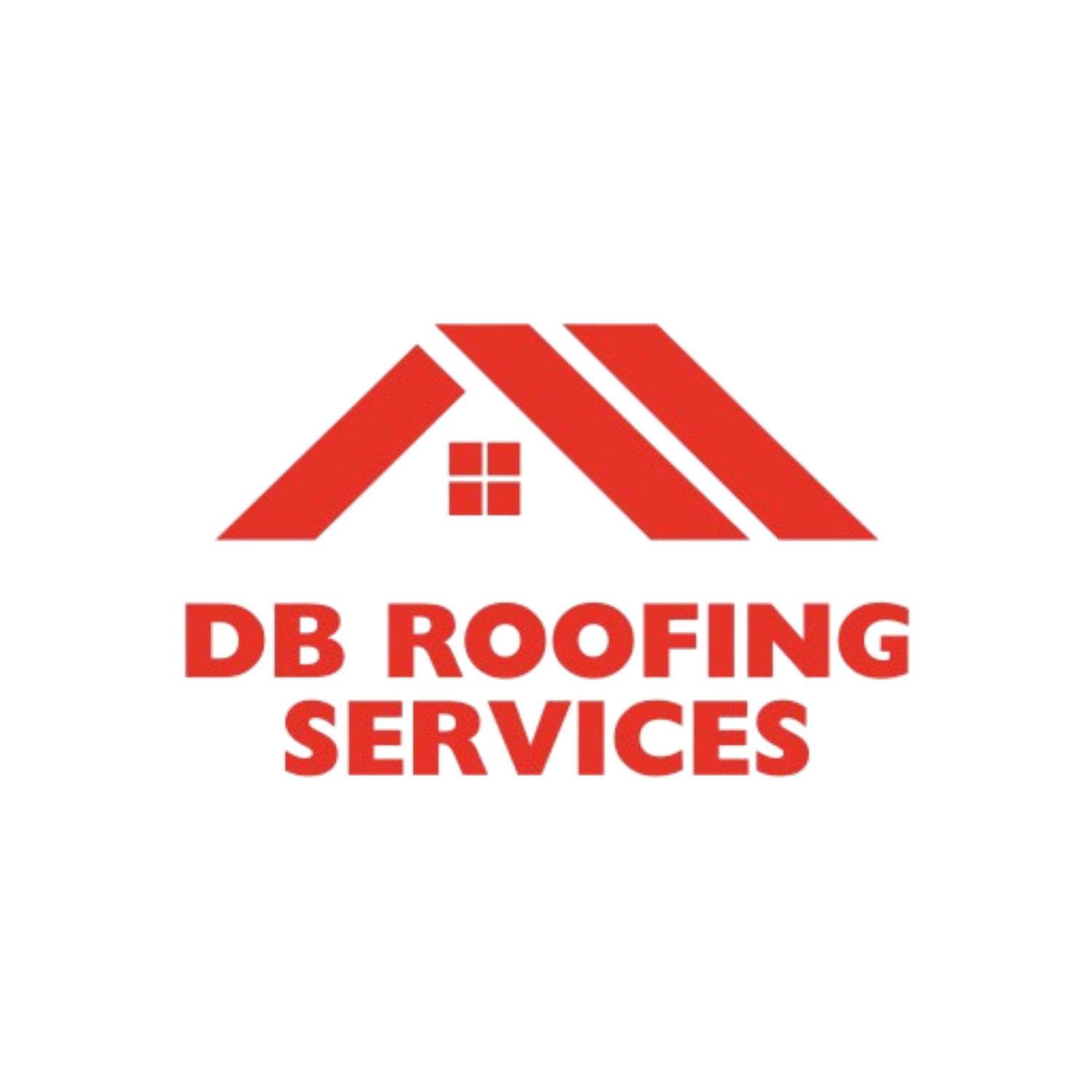 Dave Bull Roofing