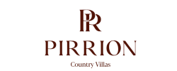 PIRRION COUNTRY VILLAS FINAL