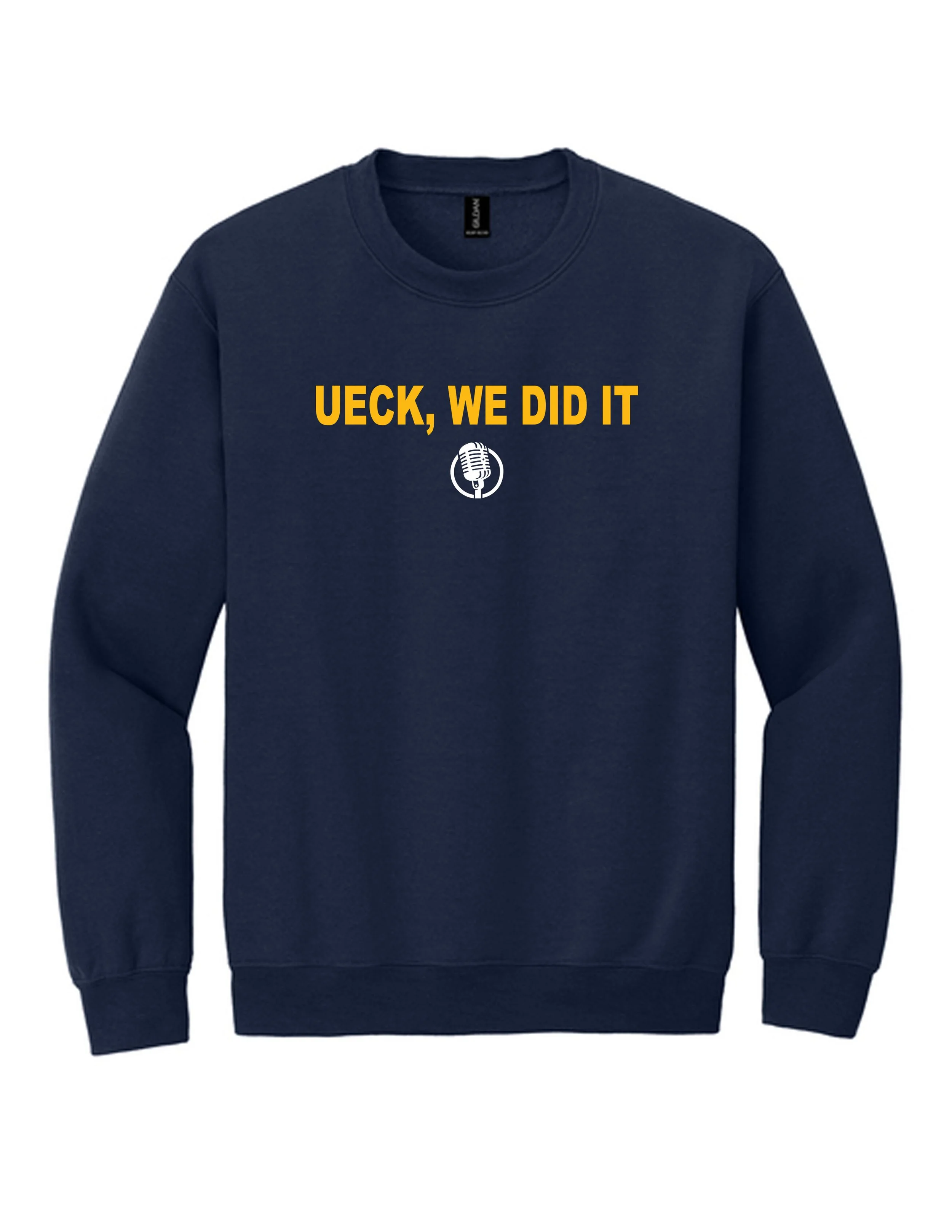 18000 Navy.jpg