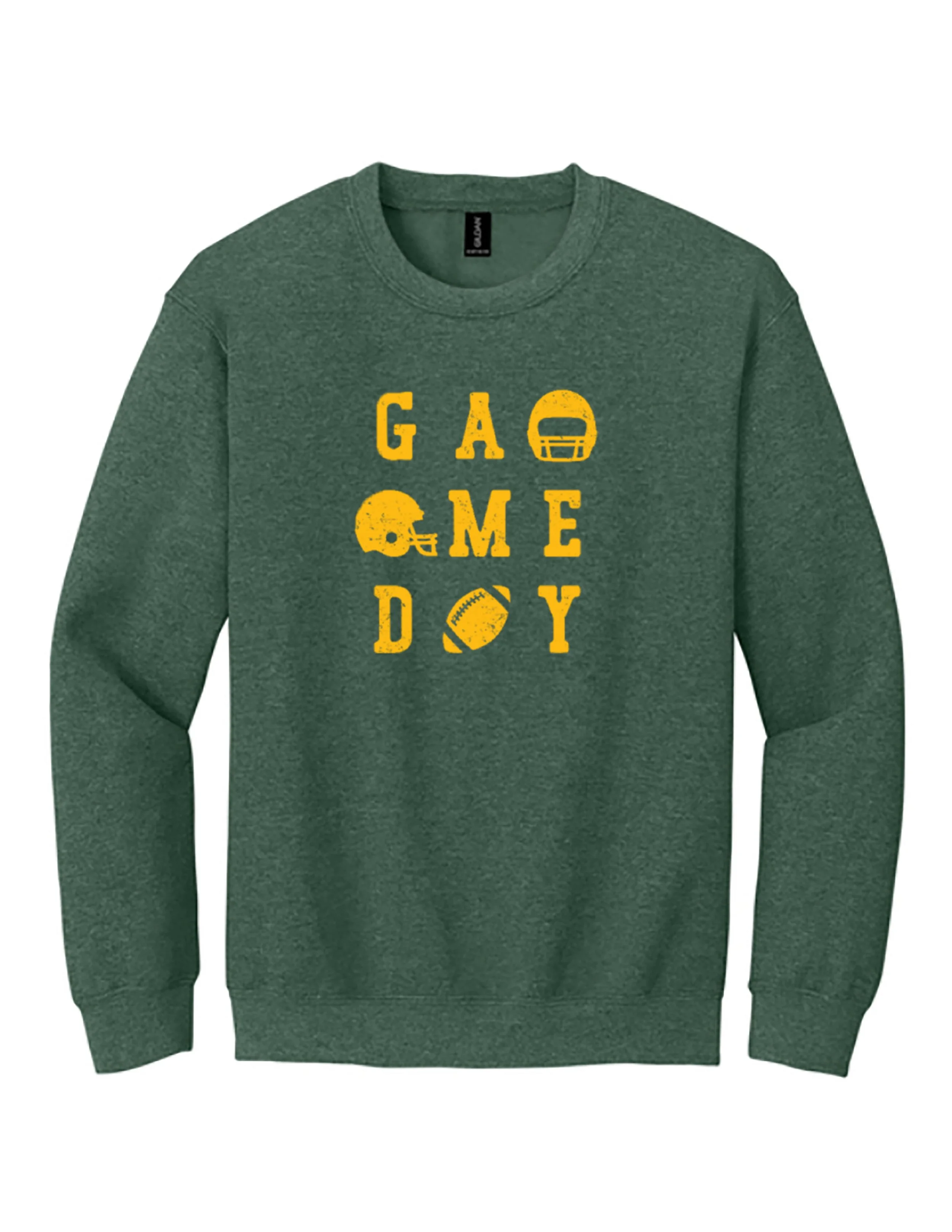 18000 Dark Green Heather.jpg