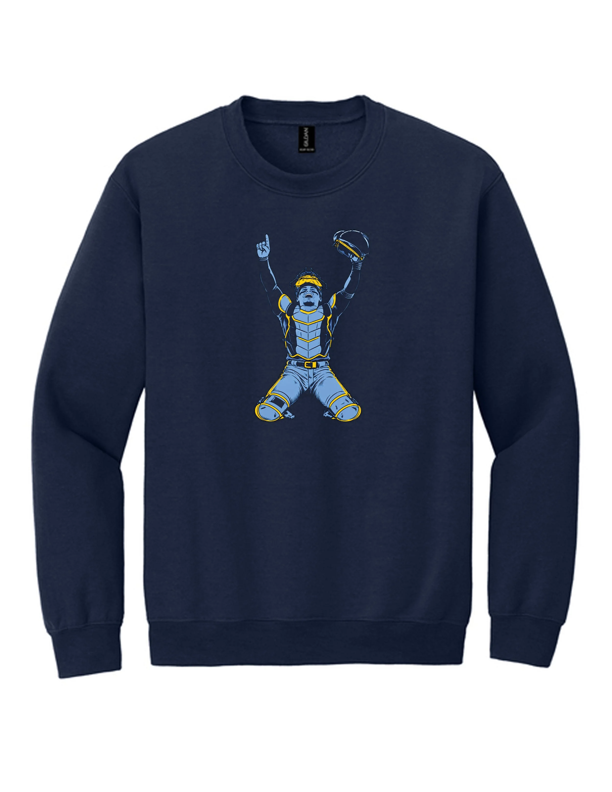 18000 Navy.jpg