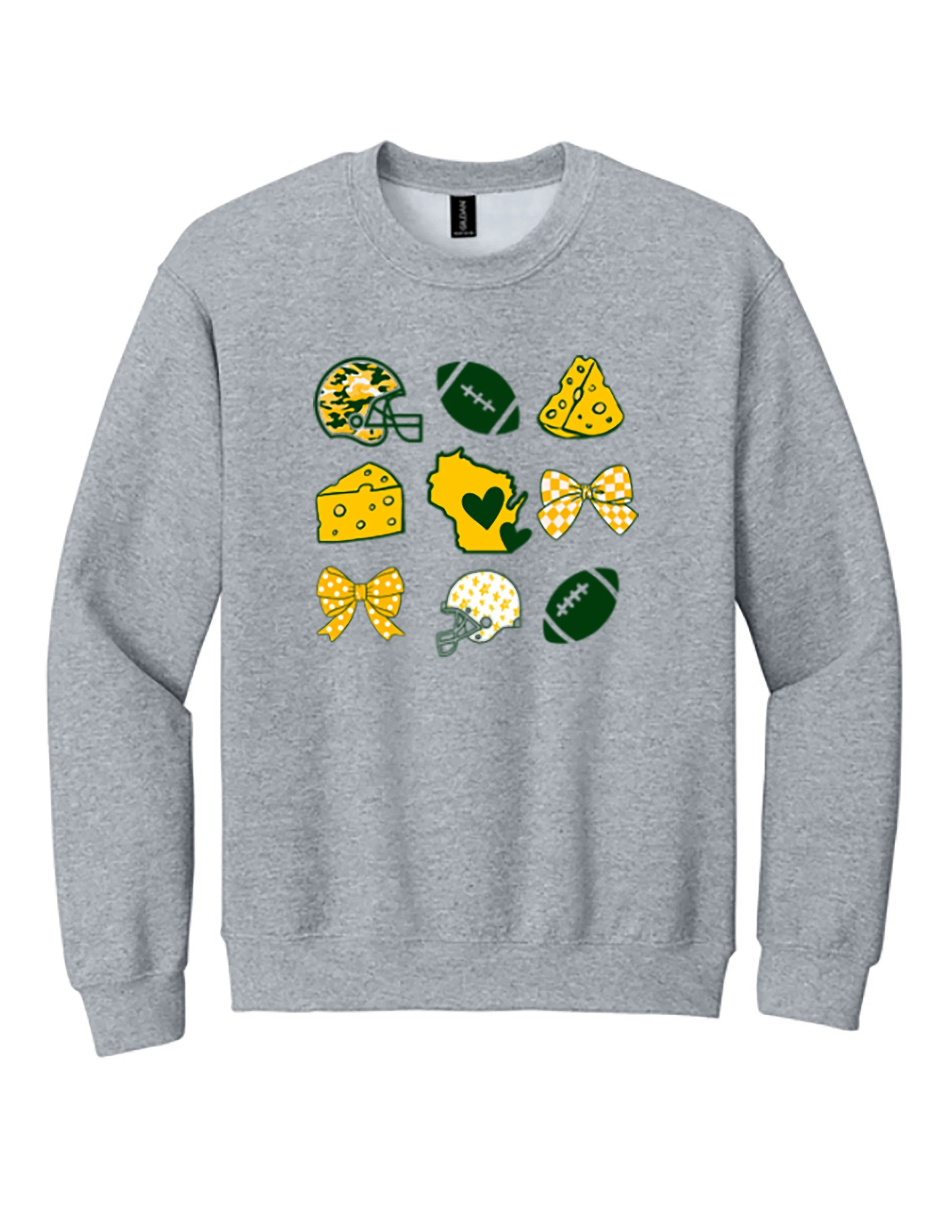 18000 Sports Grey.jpg