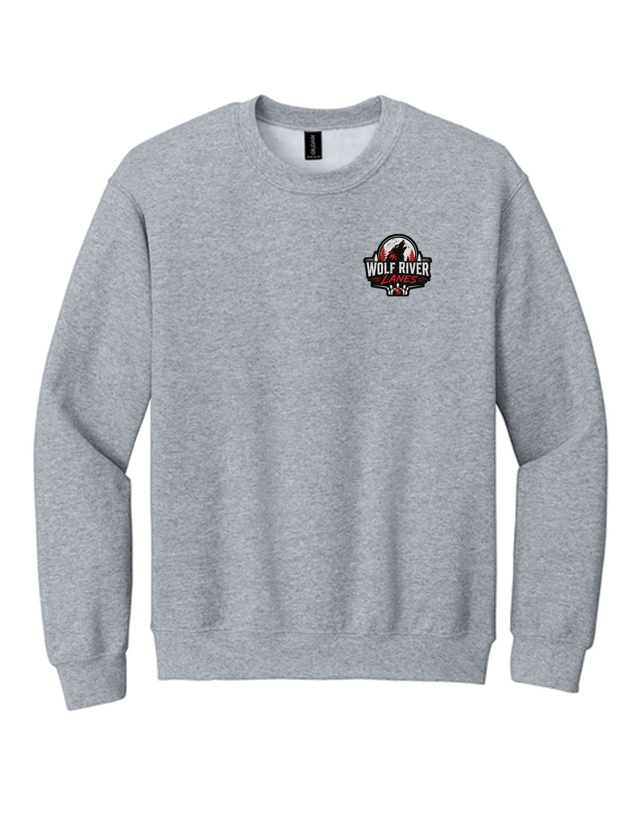 18000 Sports Grey Front.jpg