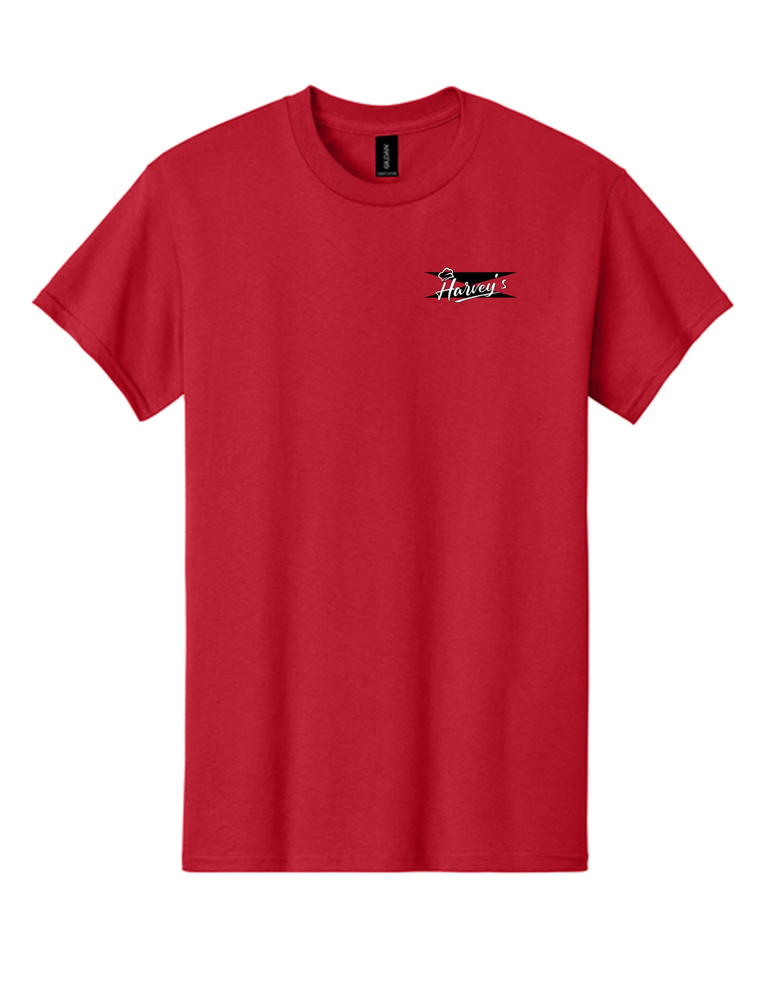 5000 Red Front.jpg