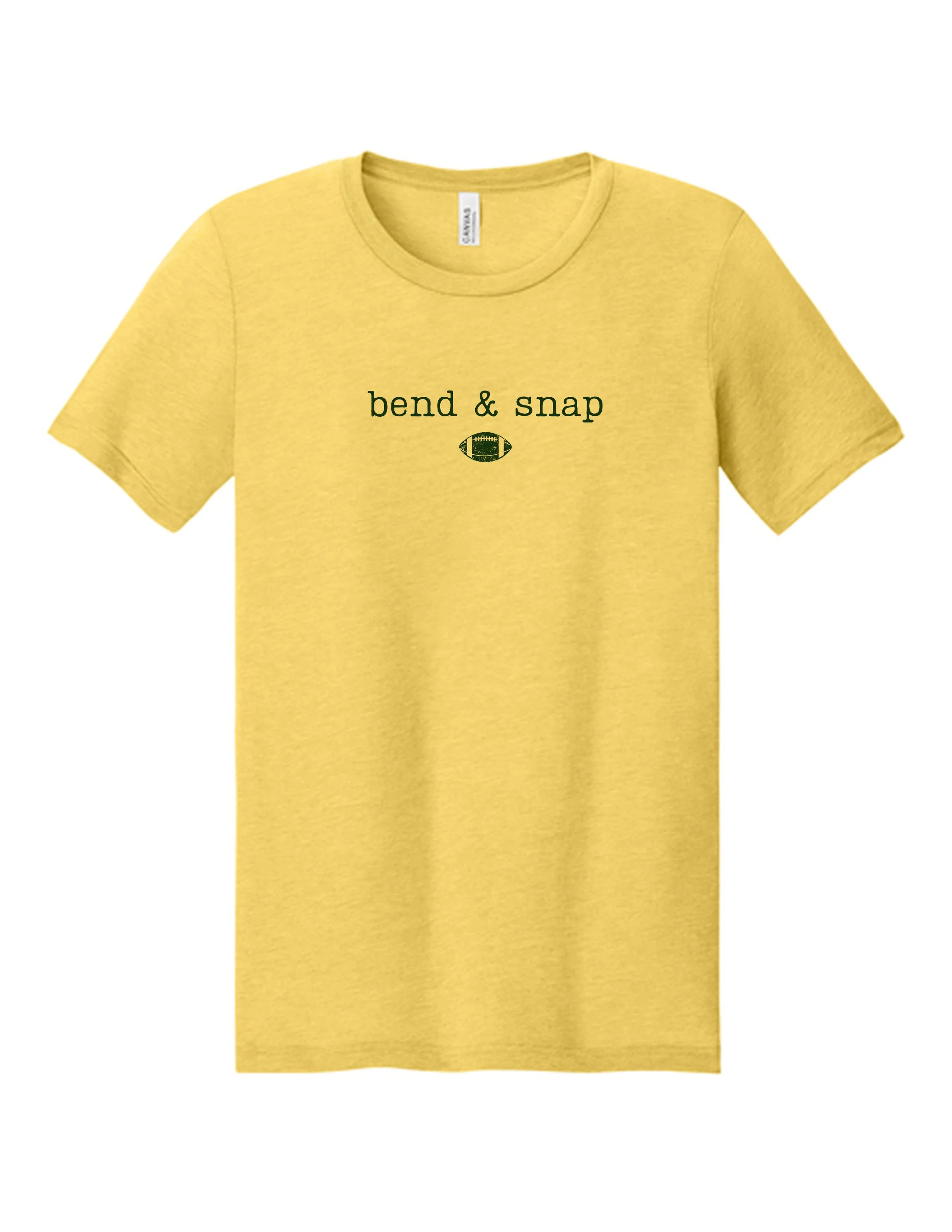3413 Yellow Gold.jpg