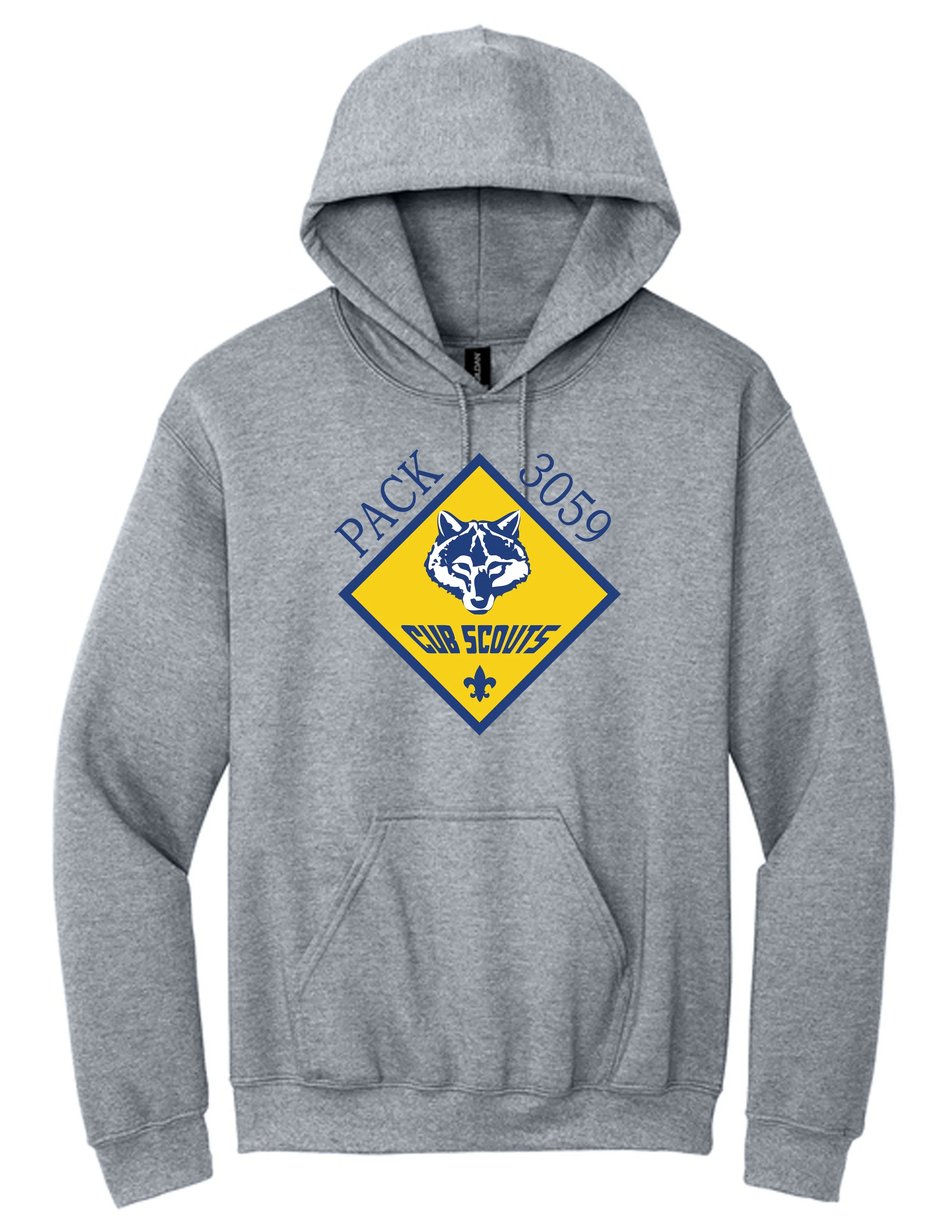 18500 Sports Grey.jpg