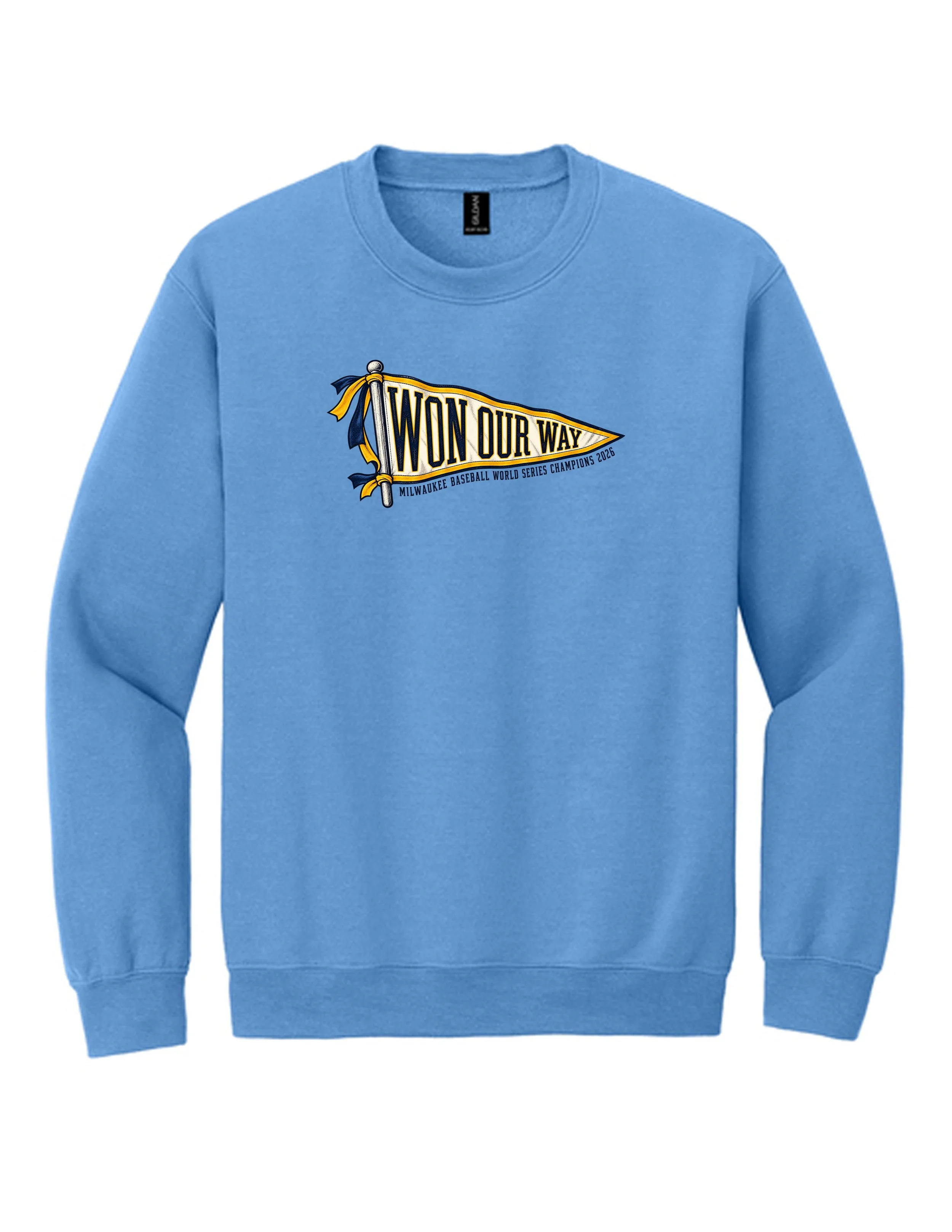 18000 Carolina Blue.jpg