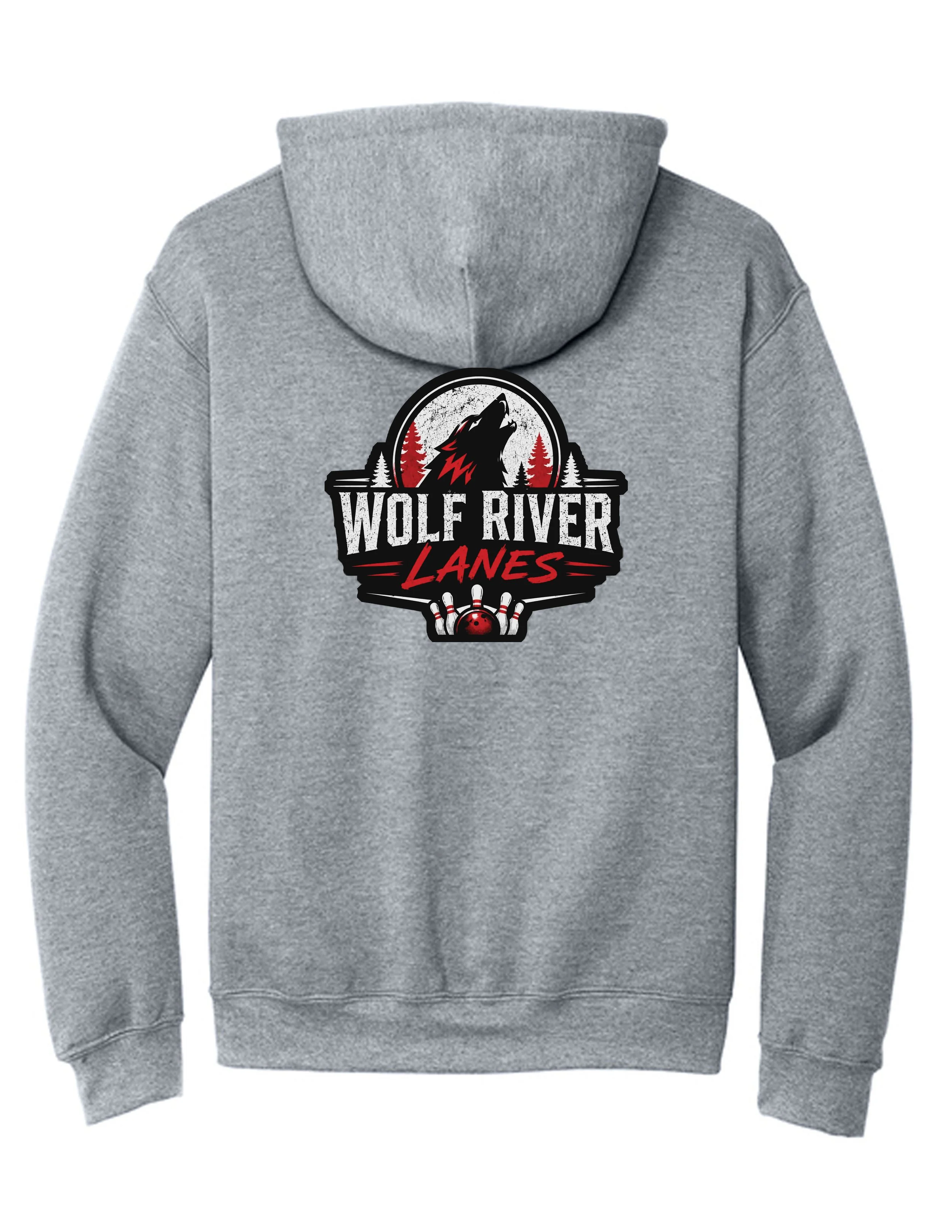 18500 Sports Grey Back.jpg