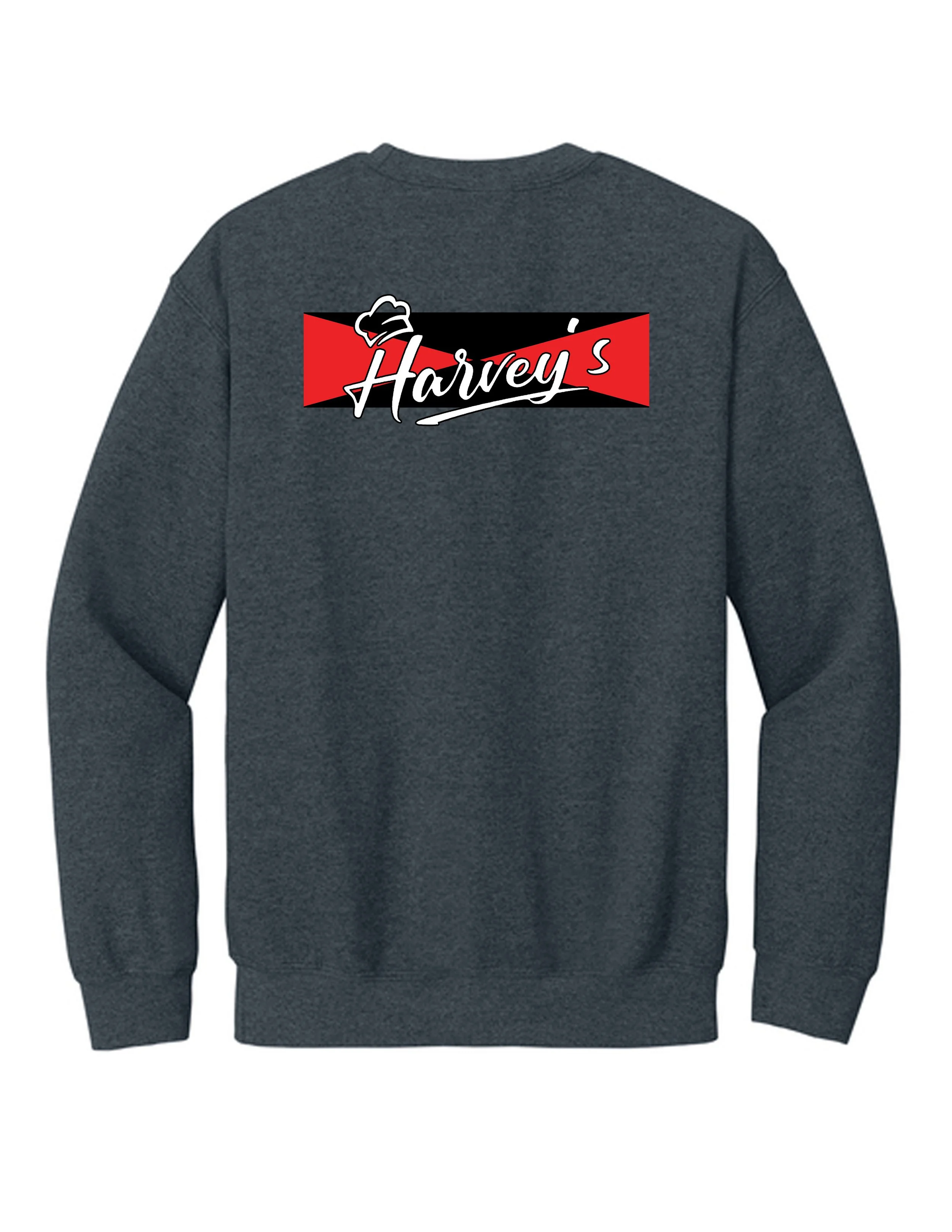 18000 Dark Heather Back.jpg